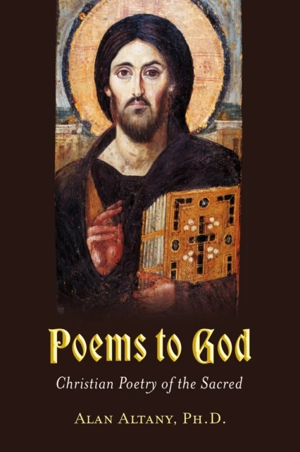 Poems to God