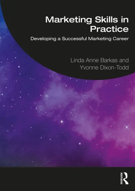 Marketing Skills in Practice