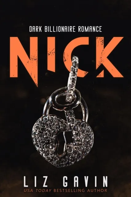 Nick