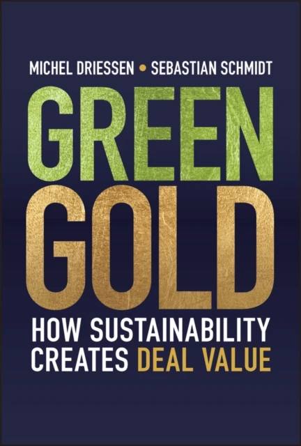 Green Gold