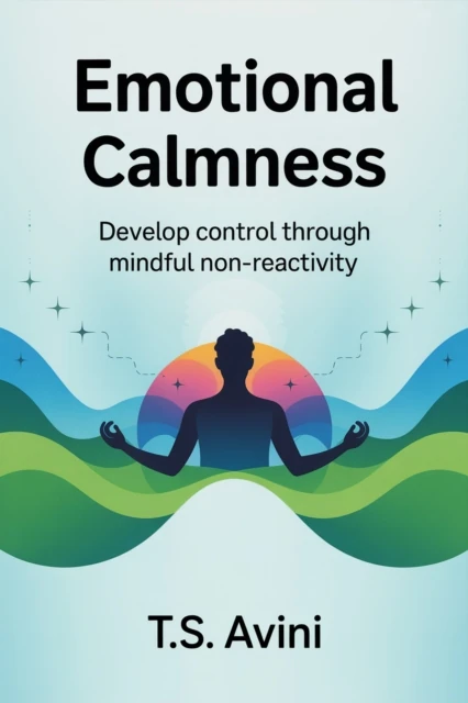Emotional Calmness
