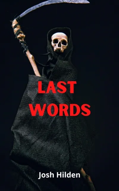 Last Words