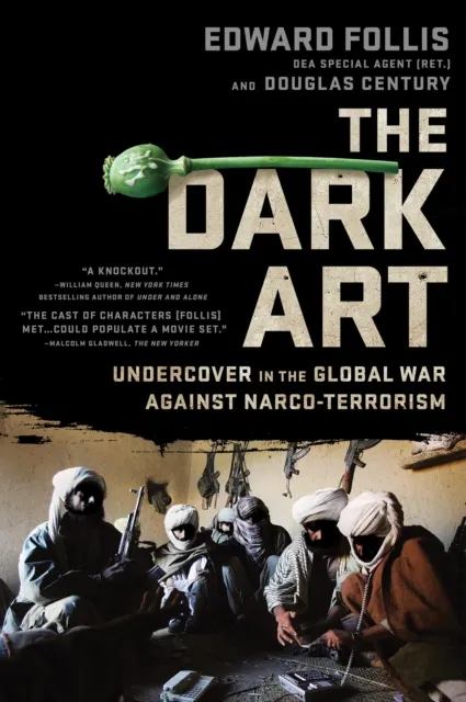 Dark Art