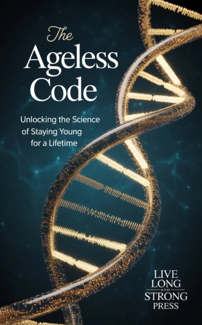 Ageless Code