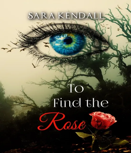 To Find the Rose