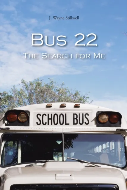 Bus 22