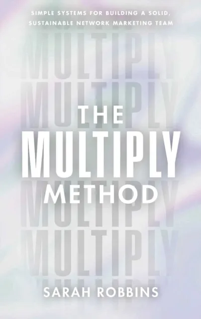 Multiply Method
