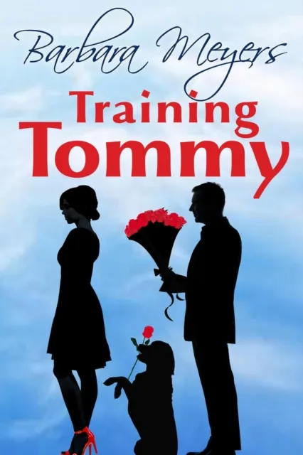 Training Tommy