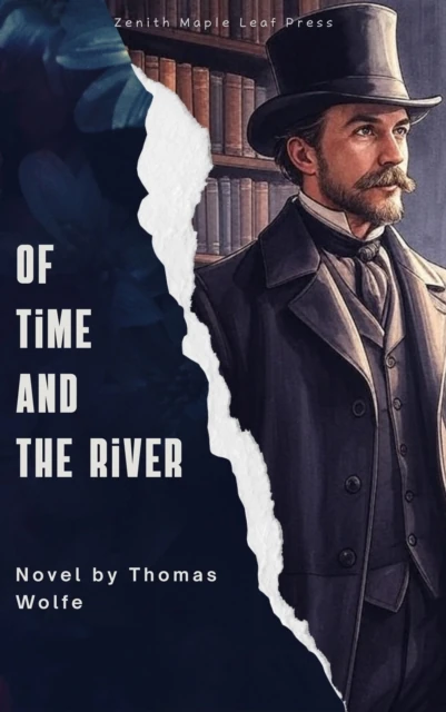 Of Time and the River