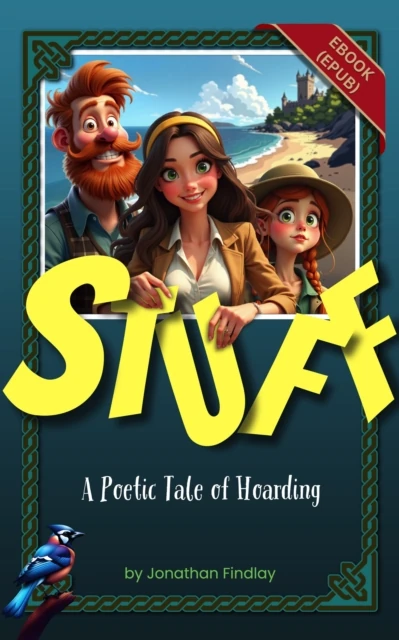 Stuff