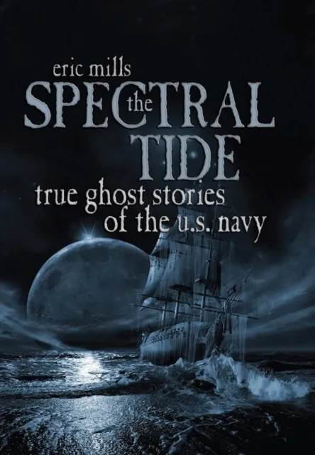 Spectral Tide