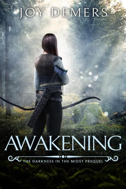 Awakening