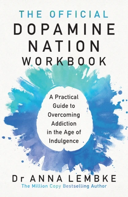 Official Dopamine Nation Workbook