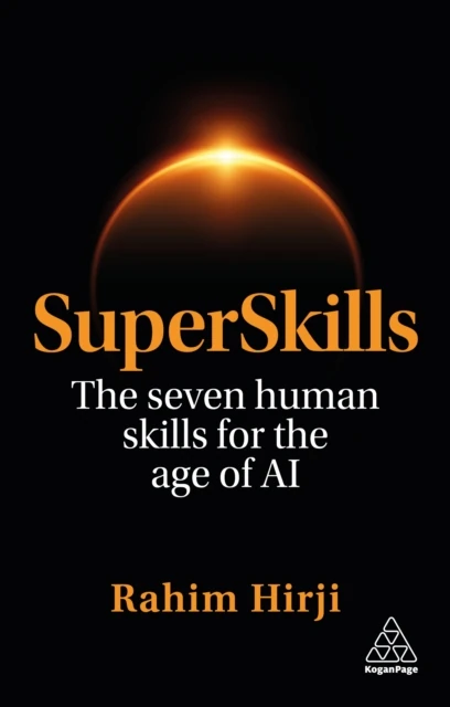 SuperSkills