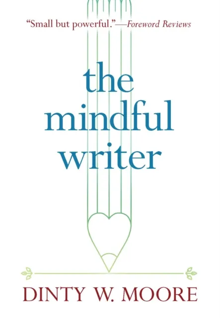 Mindful Writer