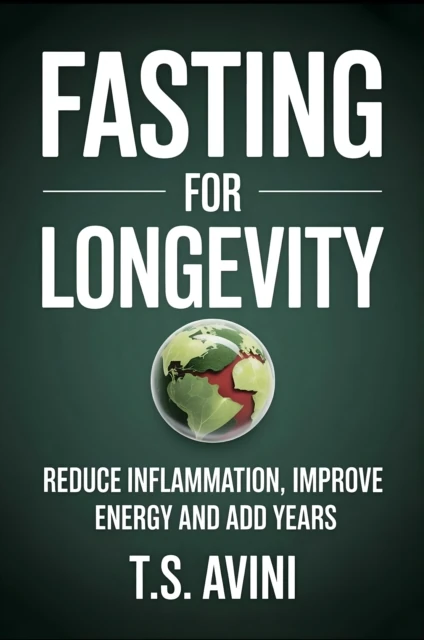 Fasting for Longevity
