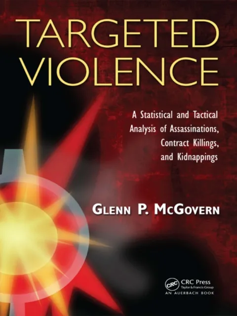 Targeted Violence