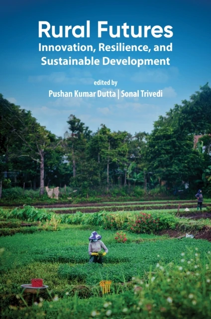 Rural Futures