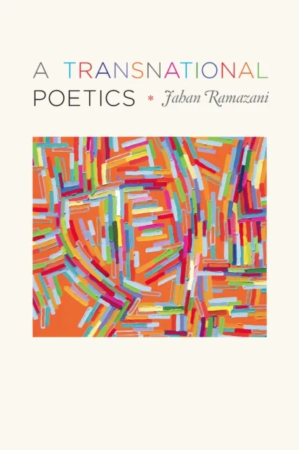 Transnational Poetics