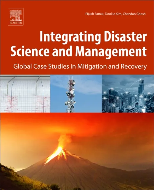 Integrating Disaster Science and Management