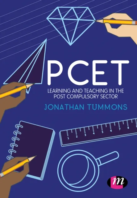 PCET