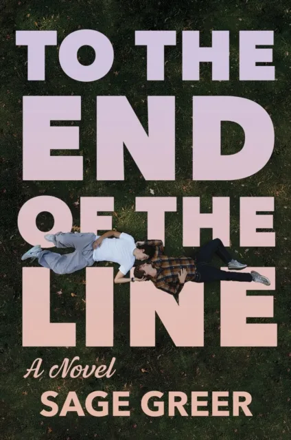 To The End of the Line