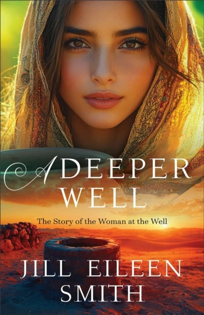 Deeper Well