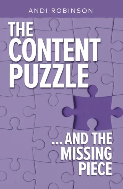 Content Puzzle