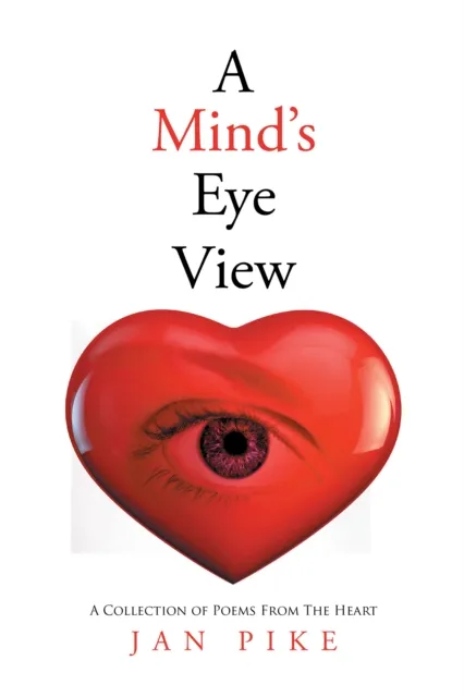 Mind's Eyeview