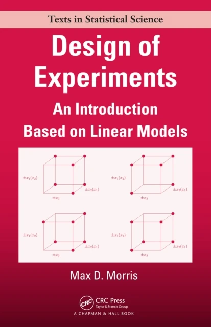 Design of Experiments