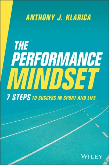 Performance Mindset