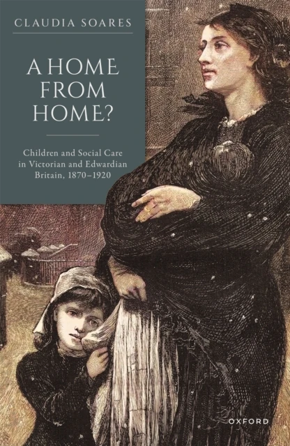 Home from Home?