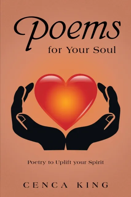 Poems for Your Soul
