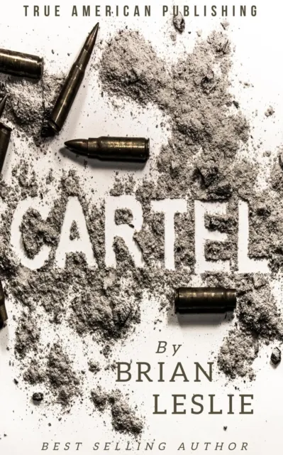 Cartel