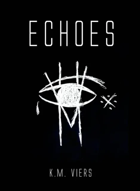 Echoes