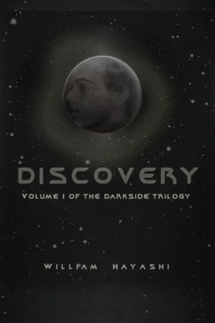 Discovery