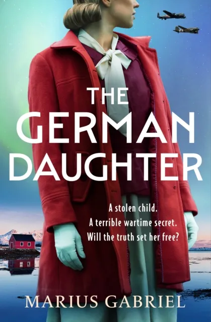 German Daughter