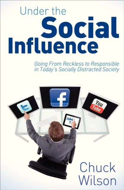 Under the Social Influence