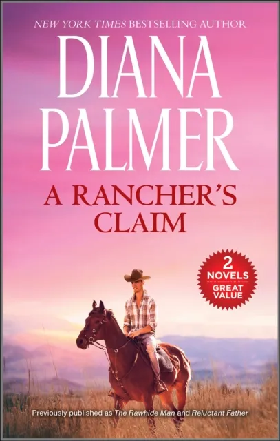 Rancher's Claim