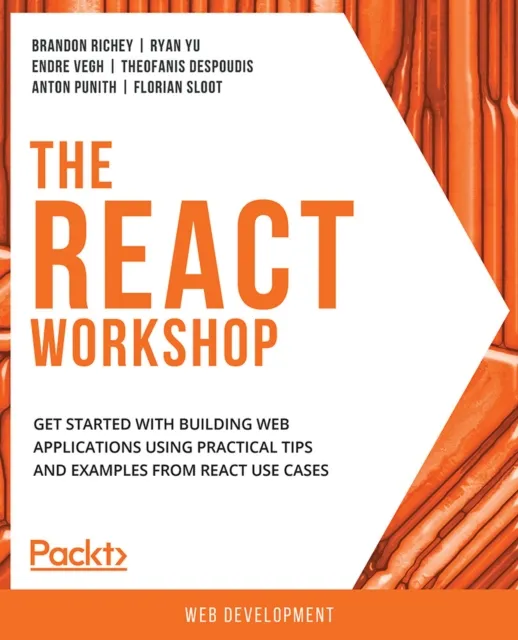 React Workshop