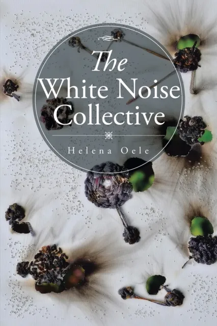 White Noise Collective