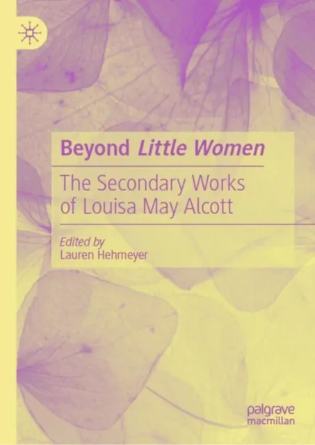 Beyond Little Women
