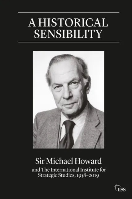 Historical Sensibility