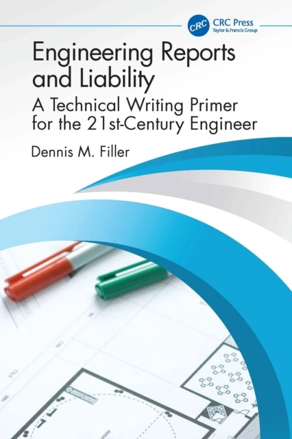 Engineering Reports and Liability