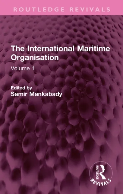 International Maritime Organisation