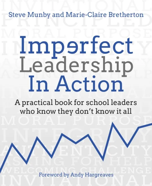 Imperfect Leadership in Action