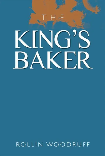 King's Baker