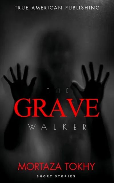 Grave Walker