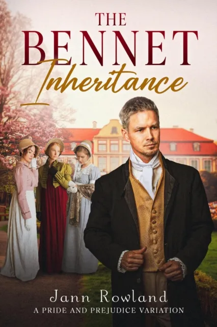 Bennet Inheritance