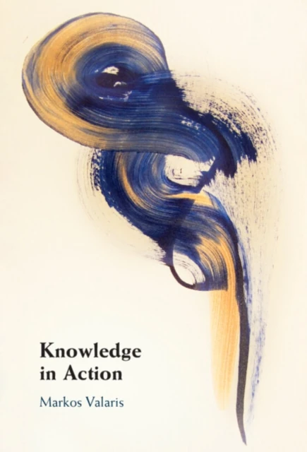 Knowledge in Action